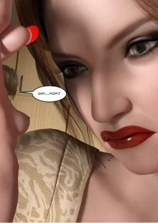 Bad Sister 3 (68)