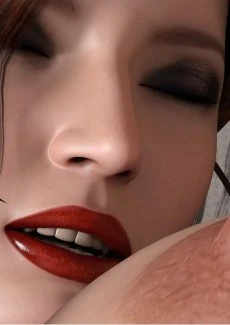 Bad Sister 3 (82)