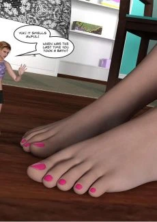 Bad Sister 3 (9)