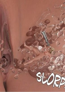 Bad Sister 3 (90)