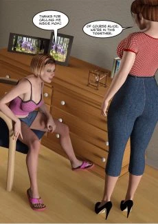Bad Sister 3 (92)