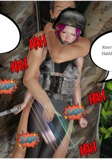 Battle-Royale-10