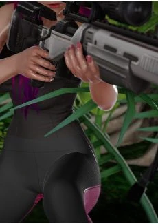 Battle-Royale-28