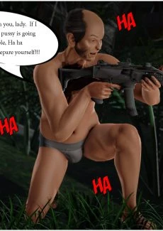 Battle-Royale-3