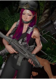 Battle-Royale-30