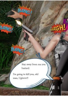 Battle-Royale-6