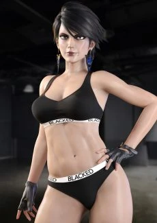 Bayonetta (20)