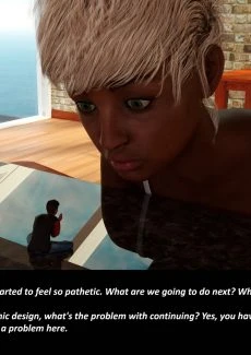 Betrayed and sold 2 23