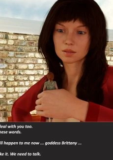 Betrayed and sold 2 27