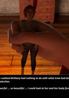 Betrayed and sold 2 6