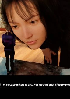 Betrayed and sold 2 63
