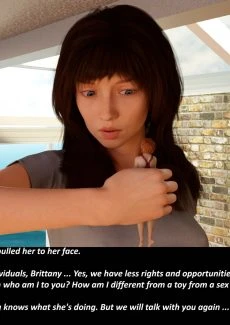 Betrayed and sold 2 66