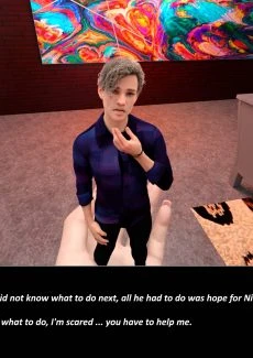Betrayed and sold 5