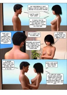Big Brother 15 (44)