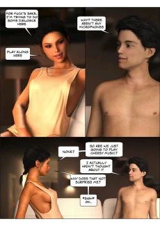 Big Brother 16 (16)