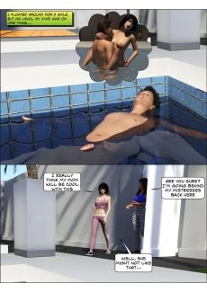 Big Brother 16 (32)