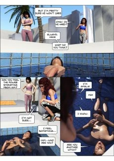 Big Brother 16 (33)
