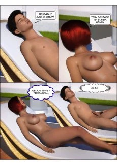Big Brother 16 (49)