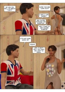 Big Brother 16 (6)