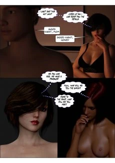 Big Brother Part 13 (30)