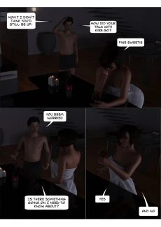 Big Brother Part 13 (43)