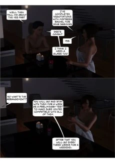 Big Brother Part 13 (44)