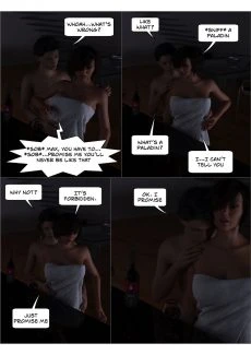 Big Brother Part 13 (46)