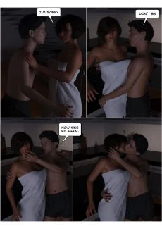 Big Brother Part 13 (49)