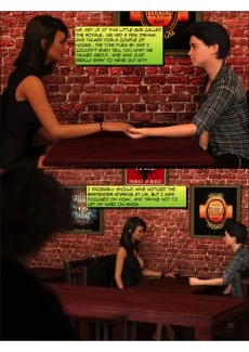 Big Brother Part 13 (5)