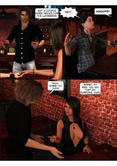 Big Brother Part 13 (6)