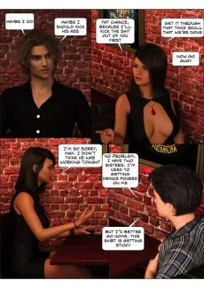 Big Brother Part 13 (7)