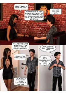 Big Brother Part 13 (8)