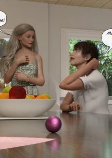 Bill and May 2 (13)