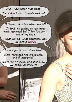 Bill and May 2 (8)