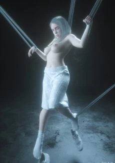Billie Eilish (3)