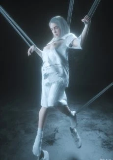 Billie Eilish (5)