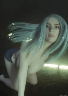 Billie Eilish (9)