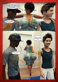 Black Takeover 6 (51)