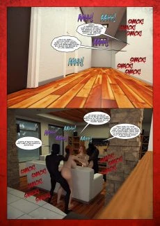Black Takeover 6 (54)