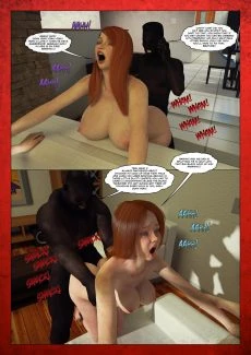 Black Takeover 6 (55)