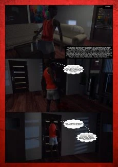Black Takeover 6 (58)