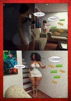 Black Takeover 6 (65)