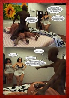 Black Takeover 6 (69)
