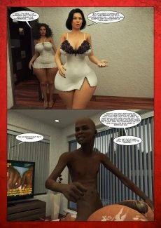 Black Takeover 6 (70)