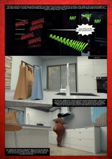 Black Takeover 6 (71)