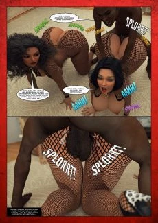 Black Takeover 6 (87)
