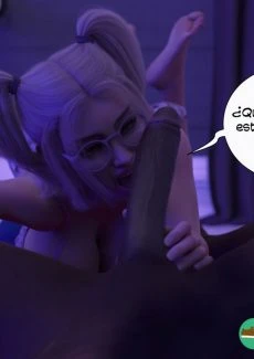Blacked Home 3 (10)