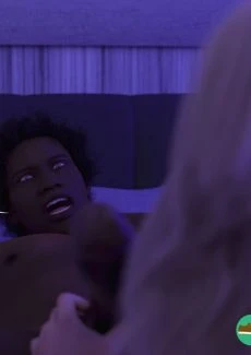 Blacked Home 3 (11)