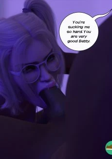 Blacked Home 3 (17)
