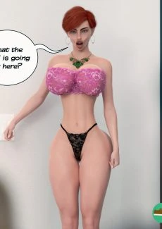 Blacked Home 3 (18)